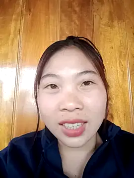 Sakyk8 online show from 24, 3, 2026