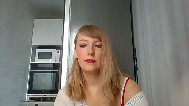 Satu8 online show from 19, 3, 2026