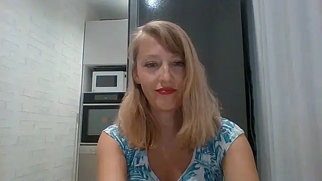 Satu8 online show from 10, 6, 2026