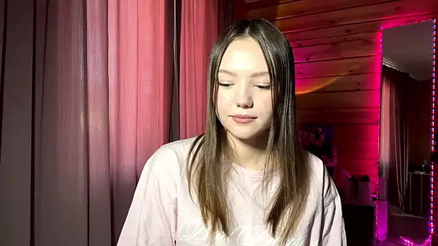 LenLen Solen online show from 14, 5, 2026