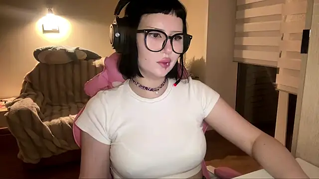 Setty Asky online show from 6, 5, 2026