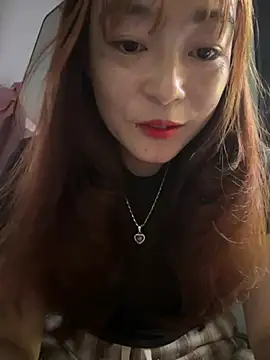 Snapshot of -Habin- chatting on 27, 6, 2026 -Habin- online show from 27, 6, 2026