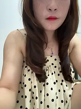 Snapshot of -Habin- chatting on 28, 6, 2026 -Habin- online show from 28, 6, 2026