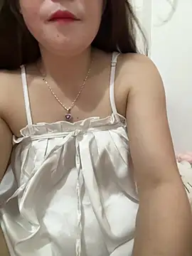 Snapshot of -Habin- chatting on 4, 7, 2026 -Habin- online show from 4, 7, 2026