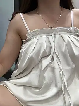 Snapshot of -Habin- chatting on 6, 7, 2026 -Habin- online show from 6, 7, 2026