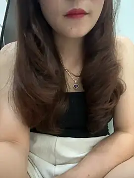 Snapshot of -Habin- chatting on 12, 7, 2026 -Habin- online show from 12, 7, 2026