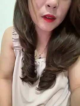 Snapshot of -Habin- chatting on 20, 7, 2026 -Habin- online show from 20, 7, 2026