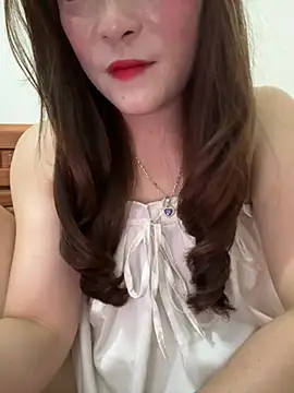 Snapshot of -Habin- chatting on 22, 7, 2026 -Habin- online show from 22, 7, 2026