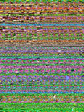 Snapshot of -Habin- chatting on 3, 8, 2026 -Habin- online show from 3, 8, 2026