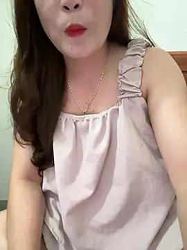 Snapshot of -Habin- chatting on 7, 8, 2026 -Habin- online show from 7, 8, 2026