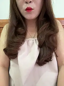 Snapshot of -Habin- chatting on 8, 8, 2026 -Habin- online show from 8, 8, 2026