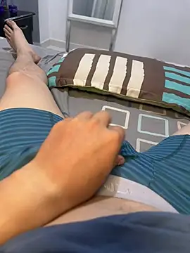 leonel37- online show from 28, 3, 2026