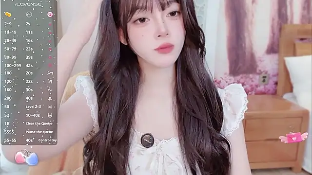 Rich51888 online show from 23, 4, 2026