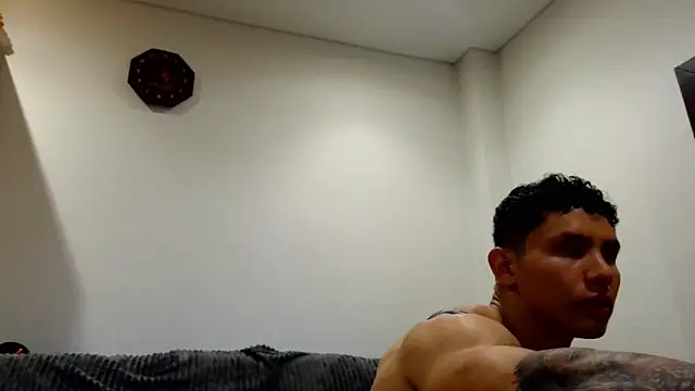 JAYCAM  online show from 2, 5, 2026