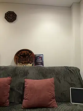 JAYCAM  online show from 4, 6, 2026