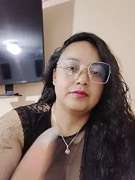 Snapshot of AvaRyd chatting on 9, 6, 2026 AvaRyd online show from 9, 6, 2026