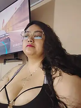 AvaRyd online show from 26, 6, 2026