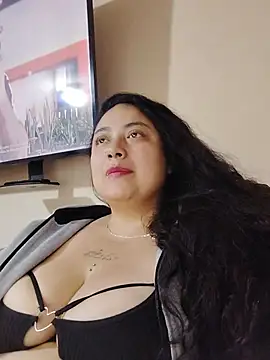 AvaRyd online show from 7, 7, 2026