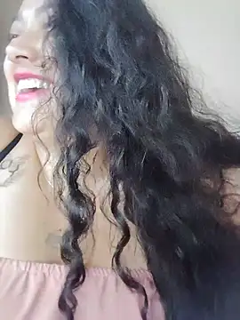 AvaRyd online show from 9, 7, 2026
