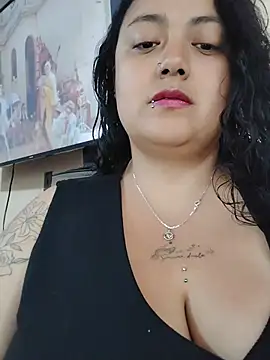 AvaRyd online show from 13, 7, 2026