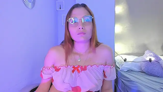Littletammy4u online show from 13, 4, 2026