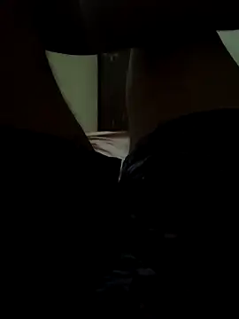 Stranger boy123 online show from 21, 3, 2026