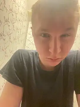 Dalasa576 online show from 14, 4, 2026