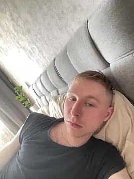 Dalasa576 online show from 16, 4, 2026