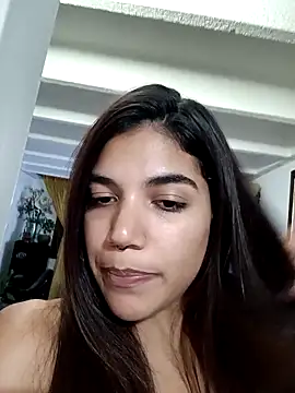 isabellahofmann online show from 6, 5, 2026