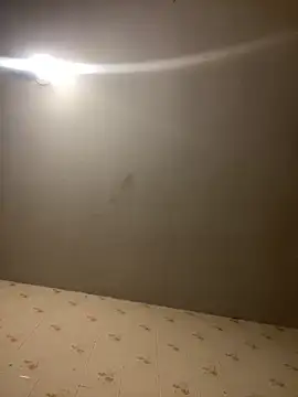 Snapshot of tiazinhagts chatting on 1, 4, 2026 tiazinhagts online show from 1, 4, 2026