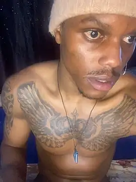 jabari98 online show from 21, 3, 2026