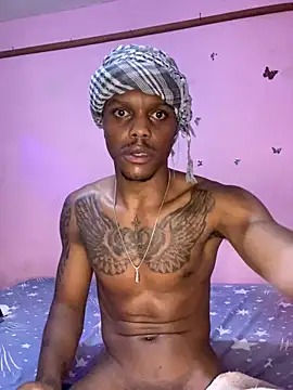 jabari98 online show from 22, 3, 2026