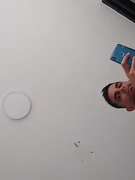 Dereckrose23 online show from 18, 3, 2026