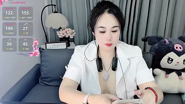 i4Fog online show from 12, 5, 2026