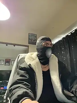 Urbadass online show from 19, 3, 2026