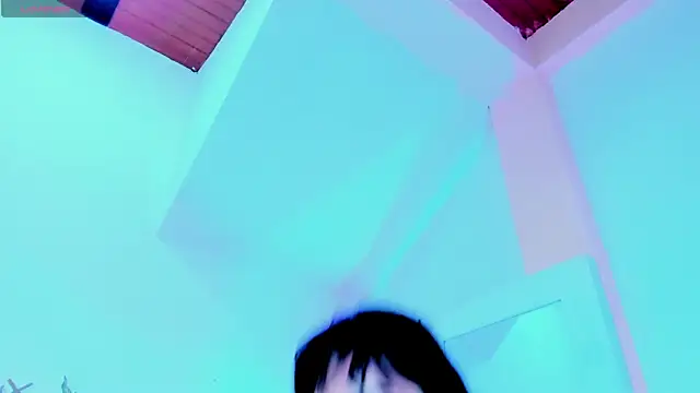 LiiaaGenner online show from 28, 7, 2026
