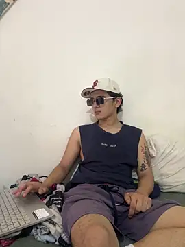 Snapshot of Hazhitr chatting on 20, 3, 2026 Hazhitr online show from 20, 3, 2026