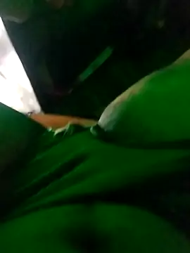 Maheshkrish26 online show from 22, 3, 2026