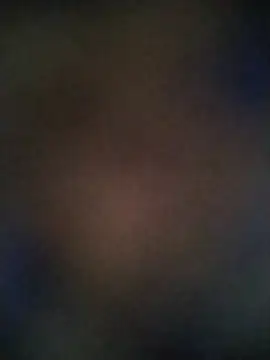 PriyankaSuthhar online show from 30, 4, 2026