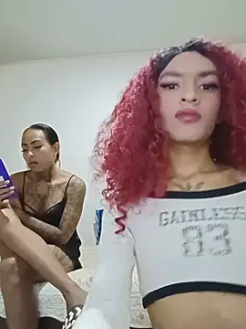 Isabella Rosewood online show from 23, 7, 2026