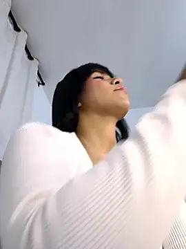 MonserratJons01 online show from 30, 3, 2026