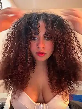  Kassy  online show from 18, 3, 2026