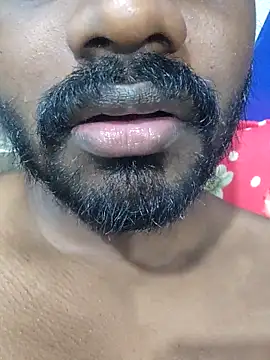 singletamilguy online show from 29, 3, 2026
