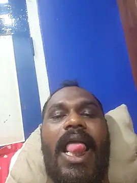 singletamilguy online show from 3, 4, 2026