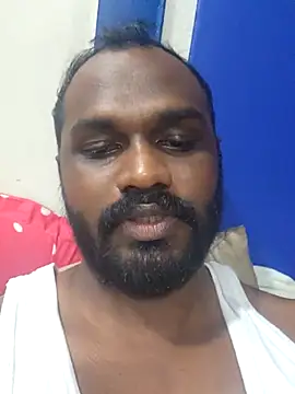 singletamilguy online show from 5, 4, 2026