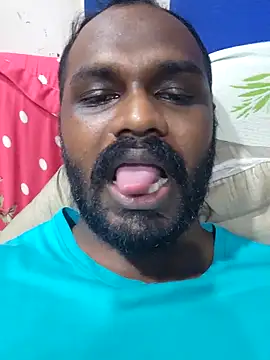 singletamilguy online show from 10, 4, 2026