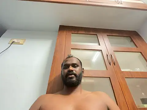 singletamilguy online show from 13, 4, 2026