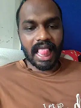 singletamilguy online show from 17, 4, 2026