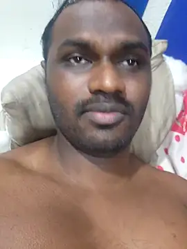 singletamilguy online show from 17, 4, 2026