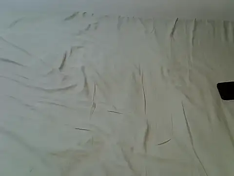 Seductive Sage online show from 5, 6, 2026